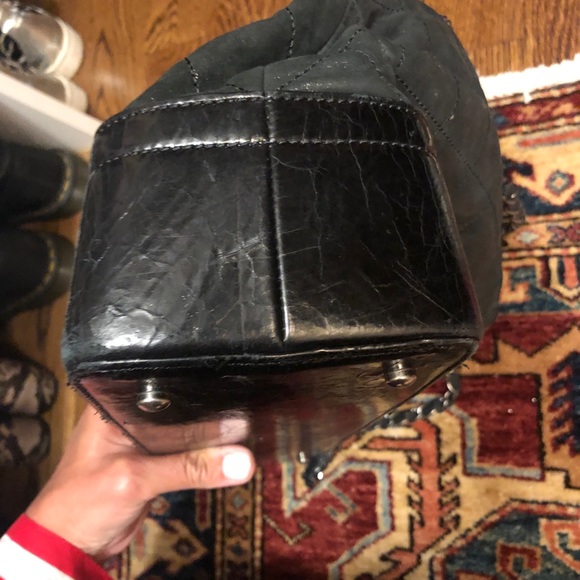 Chanel Timeless Tote - Picture 7 of 10